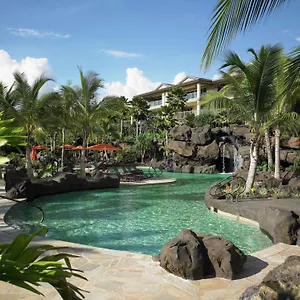 Ho'olei At Grand Wailea, A Waldorf Astoria ***** Wailea (Maui)