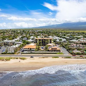 Maui Vacation Club *** Kīhei