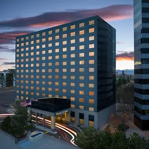 Hyatt Place Cherry Creek 3* Denver