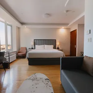Asiatic - Flushing New York