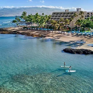 Mauna Lani, Collection ***** Kohala Coast