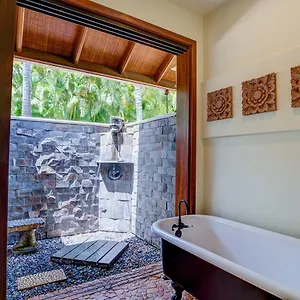 Ho'oilo House **** Launiupoko