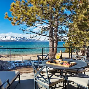The Landing And 5* South Lake Tahoe