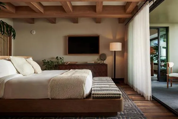 1 Hotel Hanalei Bay 프린스빌 리조트