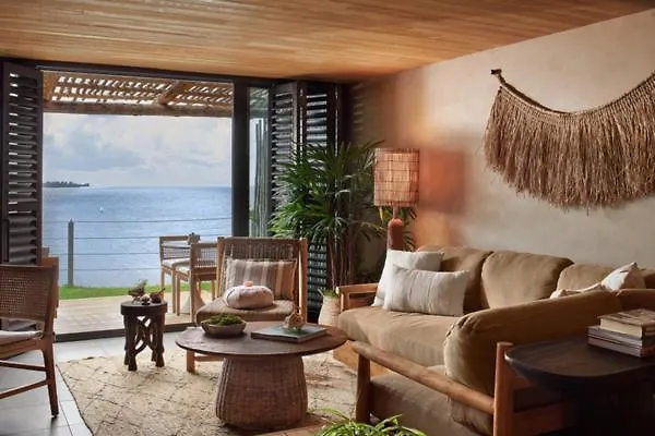 1 Hotel Hanalei Bay 프린스빌