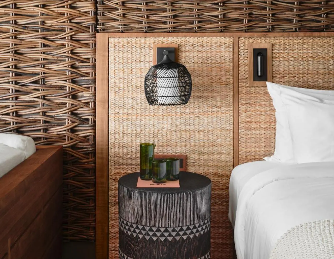 1 Hotel Hanalei Bay 프린스빌 미국