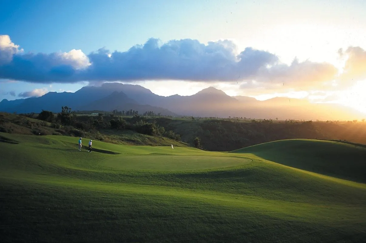 1 Hotel Hanalei Bay 프린스빌