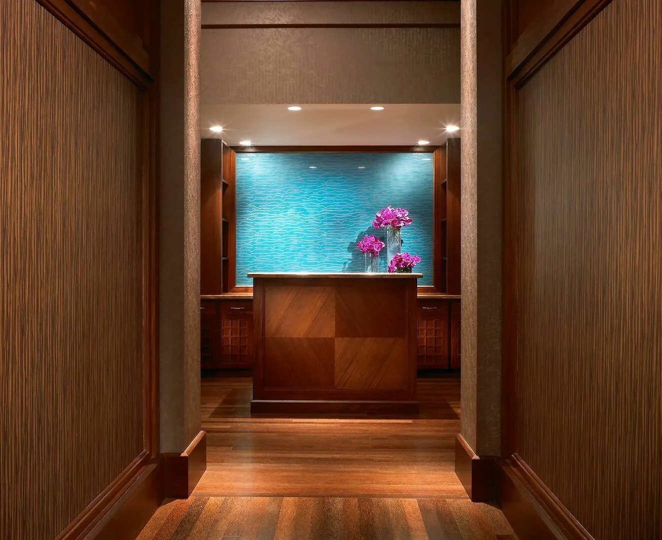 1 Hotel Hanalei Bay 프린스빌